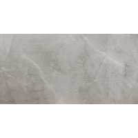 плитка Arte Remos grey MAT 119,8x59,8