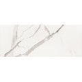 плитка Arte Vienna/Fuoco Vienna white 29,8x74,8