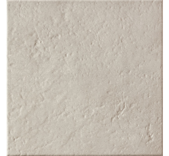 Плитка для підлоги Arte Visage szary 33,3x33,3