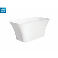 Ванни литий камінь Besco Assos 160 160x70x66 без переливу