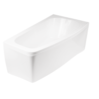 Панель до ванни Besco Luna 150 ліва/права 