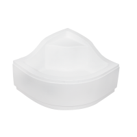 Панель до піддону Besco Oliver II 90 