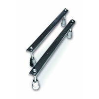 Опора для акрилових ванн  Besco  Typ W