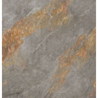 Плитка керамогранітна Auric Light Grey RECT 597x597x8 Cerrad