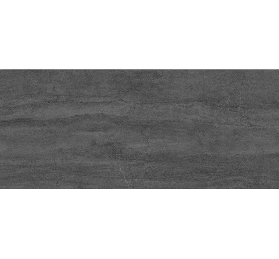 Плитка керамогранитная Dignity Graphite RECT 597x1197x8 Cerrad