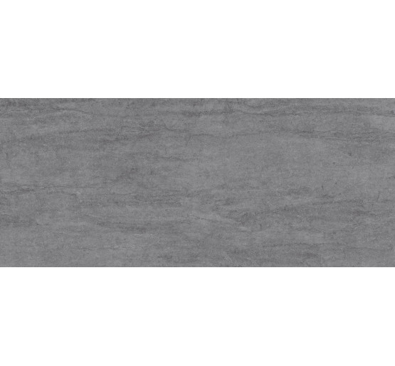 Плитка керамогранітна Dignity Grey RECT 597x1197x8 Cerrad