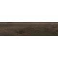 Сходинка Guardian Wood Walnut RECT 297x1202x8 Cerrad