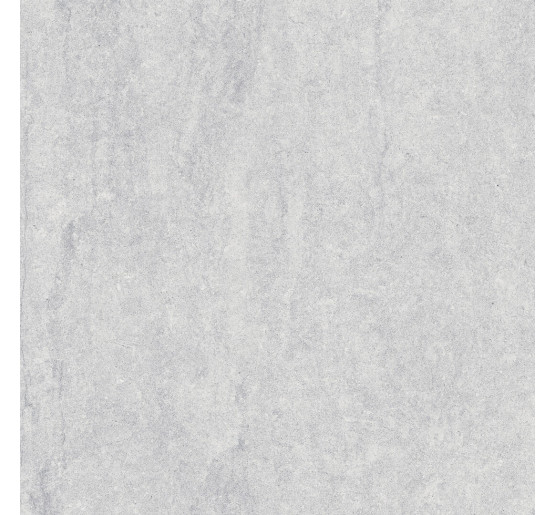 Плитка керамогранитная Dignity Light Grey RECT 597x597x8 Cerrad