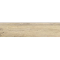 Сходинка Guardian Wood Light Beige RECT 297x1202x8 Cerrad