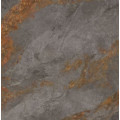 Плитка керамогранітна Auric Grey RECT 597x597x8 Cerrad