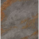 Плитка керамогранітна Auric Grey RECT 597x597x8 Cerrad