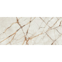 Плитка керамогранітна Ovation Beige RECT 597x1197x8 Cerrad