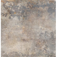 Плитка керамогранитная Endless Time Beige LAP 1197x1197x8 Cerrad