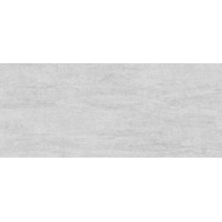 Плитка керамогранітна Dignity Light Grey RECT 597x1197x8 Cerrad