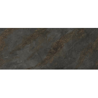 Плитка керамогранітна Auric Graphite RECT 1197x2797x6 Cerrad