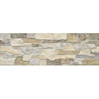 Фасадный камень Cerrad Aragon 45x15 forest