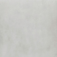 Плитка Cerrad Batista 59,7x59,7 dust