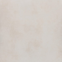 Плитка Cerrad Batista 59,7x59,7 desert