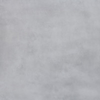 Плитка Cerrad Batista 59,7x59,7 marengo