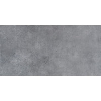 Плитка Cerrad Batista 29,7x59,7 steel