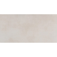 Плитка Cerrad Batista 29,7x59,7 desert