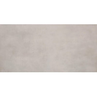 Плитка Cerrad Batista 29,7x59,7 dust