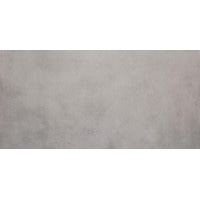 Плитка Cerrad Batista 29,7x59,7 marengo