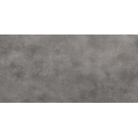 Плитка Cerrad Batista 59,7x119,7 steel