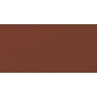 Плитка Cerrad Burgund 14,8x30 (16545)