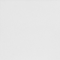 Плитка Cerrad Cambia white lappato 59,7x59,7 (27308)