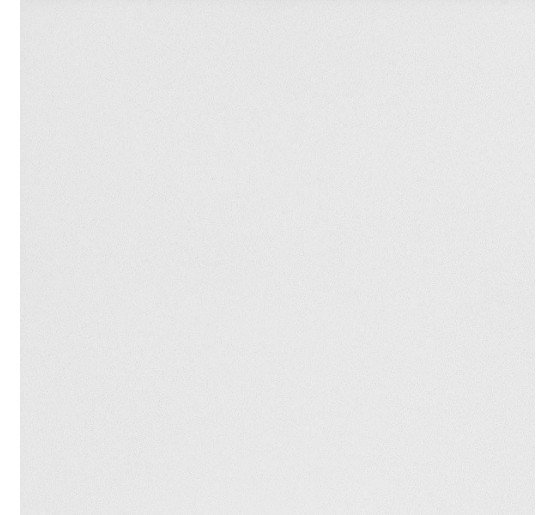 Плитка Cerrad Cambia white lappato 59,7x59,7 (27308)