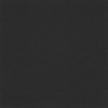 Плитка Cerrad Cambia black lappato 59,7x59,7 (29975)