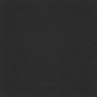 Плитка Cerrad Cambia black lappato 59,7x59,7 (29975)