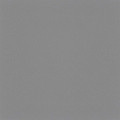 Плитка Cerrad Cambia gris lappato 59,7x59,7 (23711)