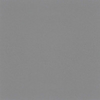 Плитка Cerrad Cambia gris lappato 59,7x59,7 (23711)