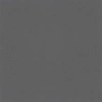 Плитка Cerrad Cambia grafit lappato 59,7x59,7 (23735)