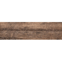 Плитка Cerrad Celtis 17,5x60 nugat (25236)