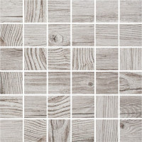 Мозаїка Cerrad Cortone crema 29,7 x 29,7 (37016)