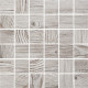 Мозаїка Cerrad Cortone crema 29,7 x 29,7 (37016)