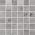 Мозаика Cerrad Cortone grigio 29,7 x 29,7 (37023)