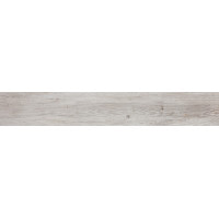 Плитка Cerrad Cortone crema 19,3x120,2 (29463)
