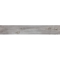 Плитка Cerrad Cortone grigio 19,3x120,2  (29487)