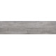 Плитка Cerrad Cortone 29,7x120,2 grigio (21892)