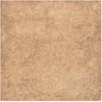 Плитка Cerrad Cottage 30x30 masala