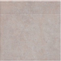 Ступенька Cerrad Cottage salt 30x30 (11290)