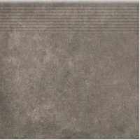 Ступенька Cerrad Cottage pepper 30x30 (11276)