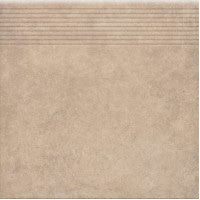 Сходинка Cerrad Cottage masala 30x30 (11252)