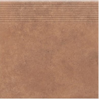 Ступенька Cerrad Cottage curry 30x30 (11238)