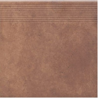 Ступенька Cerrad Cottage chili 30x30 (11214)