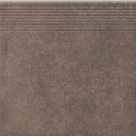 Ступенька Cerrad Cottage earl grey 30x30 (11191)